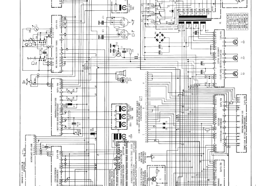 Videorekorder BK204; Grundig Radio- (ID = 2078084) Enrég.-R