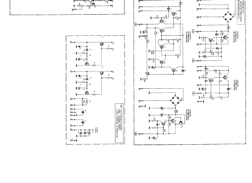 Videorekorder BK204; Grundig Radio- (ID = 2078092) Enrég.-R