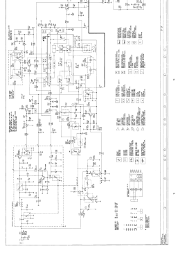 WKC3060; Grundig Radio- (ID = 2769125) Car Radio