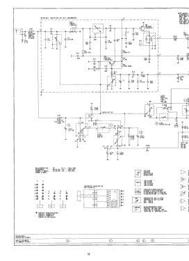 WKC3060; Grundig Radio- (ID = 2769127) Car Radio