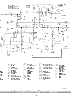 WKC3060; Grundig Radio- (ID = 2769128) Car Radio