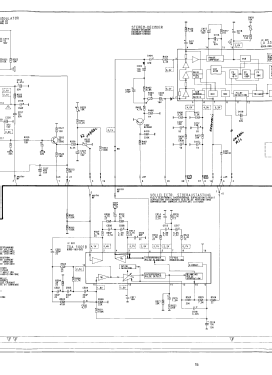 WKC3060; Grundig Radio- (ID = 2769129) Car Radio