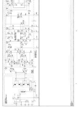 WKC3060; Grundig Radio- (ID = 2769131) Car Radio