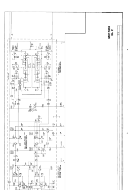 WKC3060; Grundig Radio- (ID = 2769132) Car Radio