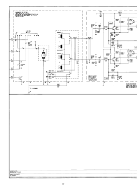 WKC3060; Grundig Radio- (ID = 2769133) Car Radio