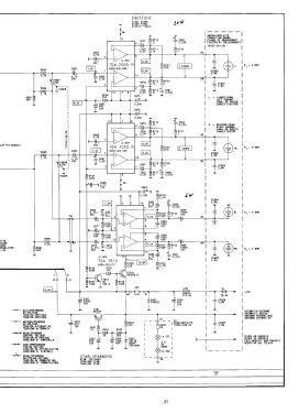 WKC3060; Grundig Radio- (ID = 2769138) Car Radio