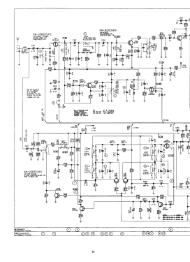 WKC 3802; Grundig Radio- (ID = 2769399) Car Radio