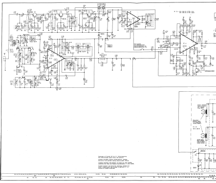 WKC4025; Grundig Radio- (ID = 831016) Car Radio