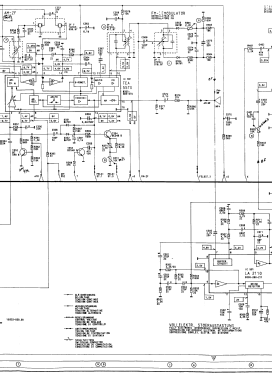 WKC 2830; Grundig Radio- (ID = 2769432) Car Radio