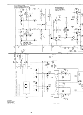 WKC 3841; Grundig Radio- (ID = 2770171) Car Radio