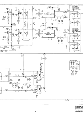 WKC 3841; Grundig Radio- (ID = 2770172) Car Radio