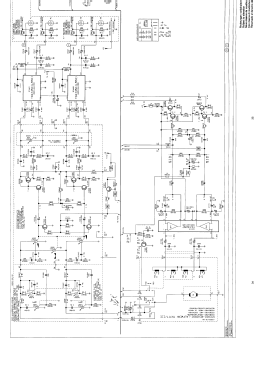 WKC 3841; Grundig Radio- (ID = 2770174) Car Radio