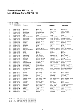 WKC 3841; Grundig Radio- (ID = 2770181) Car Radio