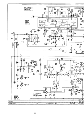 WKC 4870 RDS; Grundig Radio- (ID = 2771725) Car Radio