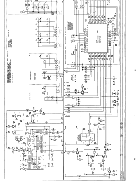 WKC 4870 RDS; Grundig Radio- (ID = 2771731) Car Radio