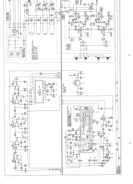 WKC 4870 RDS; Grundig Radio- (ID = 2771737) Car Radio