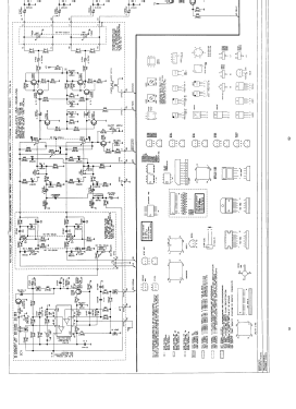 WKC 4870 RDS; Grundig Radio- (ID = 2771743) Car Radio