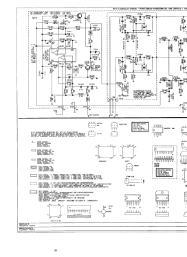 WKC 4870 RDS; Grundig Radio- (ID = 2771745) Car Radio