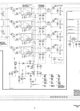 WKC 4870 RDS; Grundig Radio- (ID = 2771747) Car Radio