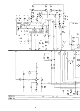 WKC 4870 RDS A; Grundig Radio- (ID = 2771788) Car Radio