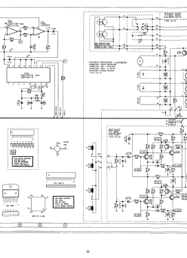 WKC 4870 RDS A; Grundig Radio- (ID = 2771795) Car Radio