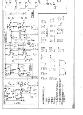 WKC 4870 RDS A; Grundig Radio- (ID = 2771798) Car Radio