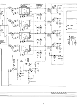 WKC 4870 RDS A; Grundig Radio- (ID = 2771803) Car Radio