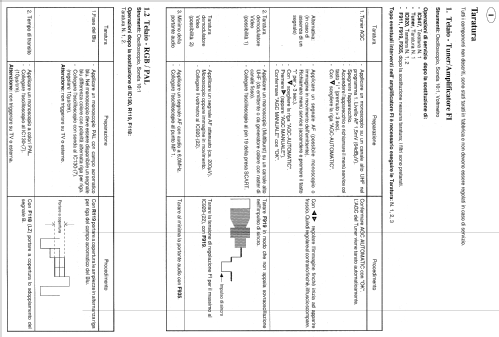 P37-060 Ch= CUC6300; Grundig Austria GmbH (ID = 1635986) Television