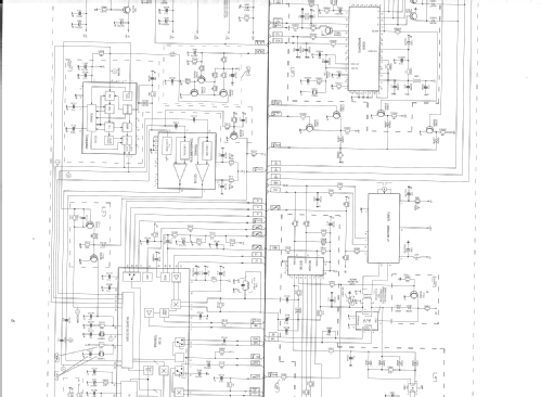 P37-070 Ch= CUC7301; Grundig Austria GmbH (ID = 2658351) Television