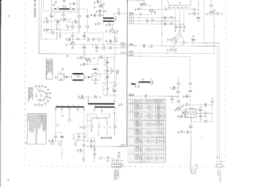 P37-070 Ch= CUC7301; Grundig Austria GmbH (ID = 2658353) Televisión