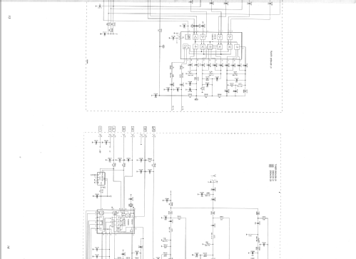 P37-070 Ch= CUC7301; Grundig Austria GmbH (ID = 2658355) Televisore