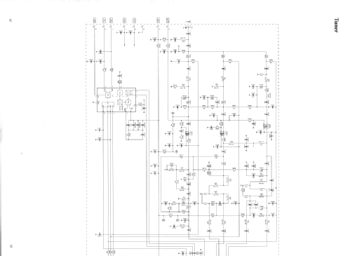 P37-070 Ch= CUC7301; Grundig Austria GmbH (ID = 2658356) Televisión