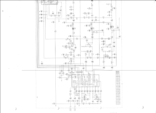 P37-070 Ch= CUC7301; Grundig Austria GmbH (ID = 2658357) Televisión