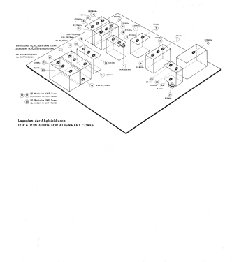 09-5N-64; Grundig Radio- (ID = 3077473) Television