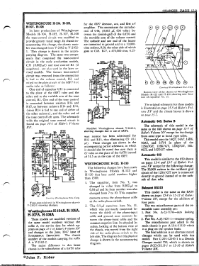 Constellation 1116; Gulf Tire & Supply (ID = 2962882) Radio