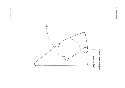 RC87; Halbleiterwerk (ID = 1241615) Radio