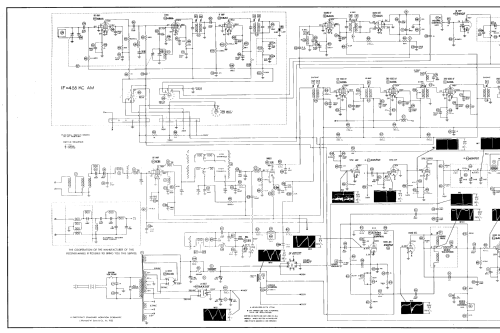 17-811H Ch= Y800D; Hallicrafters, The; (ID = 3011055) TV Radio