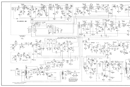 20-990 ; Hallicrafters, The; (ID = 3002891) TV-Radio