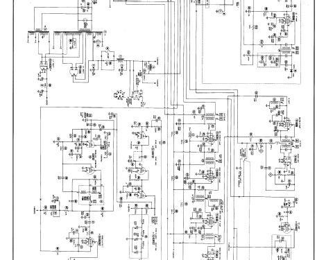 810A ; Hallicrafters, The; (ID = 499290) Television