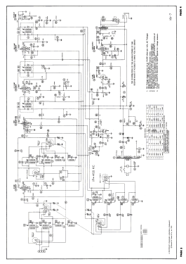 8R40; Hallicrafters, The; (ID = 3095365) Radio