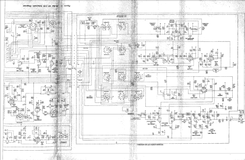 HT-32B; Hallicrafters, The; (ID = 2452257) Amateur-T