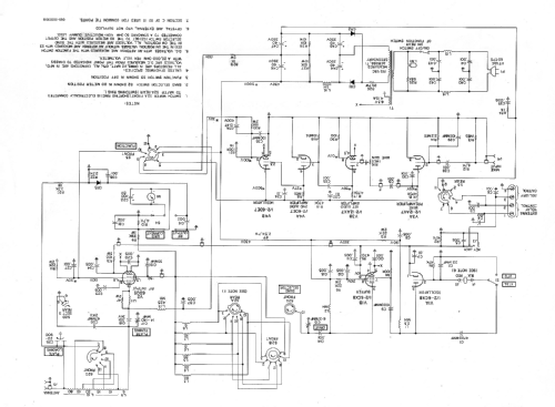 HT-40; Hallicrafters, The; (ID = 954009) Amateur-T