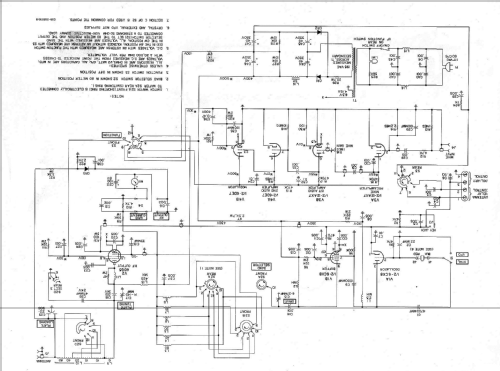 HT-40; Hallicrafters, The; (ID = 954010) Amateur-T