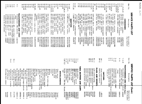 S-78; Hallicrafters, The; (ID = 225731) Radio