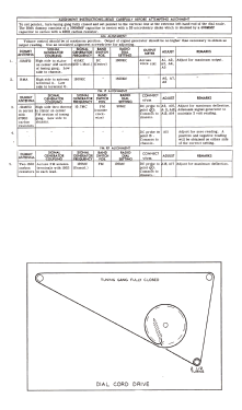 S-78; Hallicrafters, The; (ID = 2853322) Radio