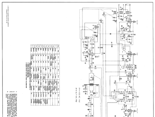 S-78; Hallicrafters, The; (ID = 497878) Radio