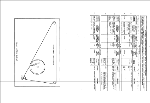 S-78; Hallicrafters, The; (ID = 497880) Radio