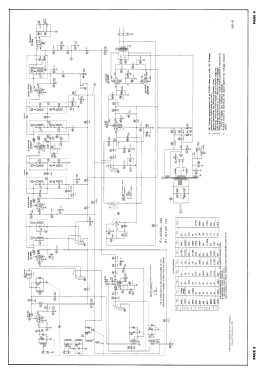 S-78A ; Hallicrafters, The; (ID = 3093977) Radio