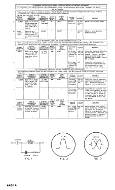 S-78A ; Hallicrafters, The; (ID = 3093979) Radio