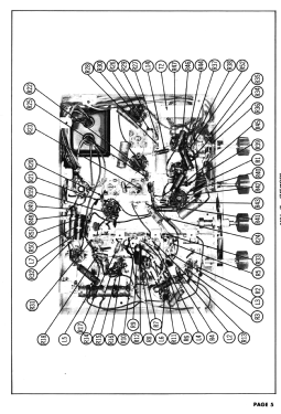 S-78A ; Hallicrafters, The; (ID = 3093982) Radio